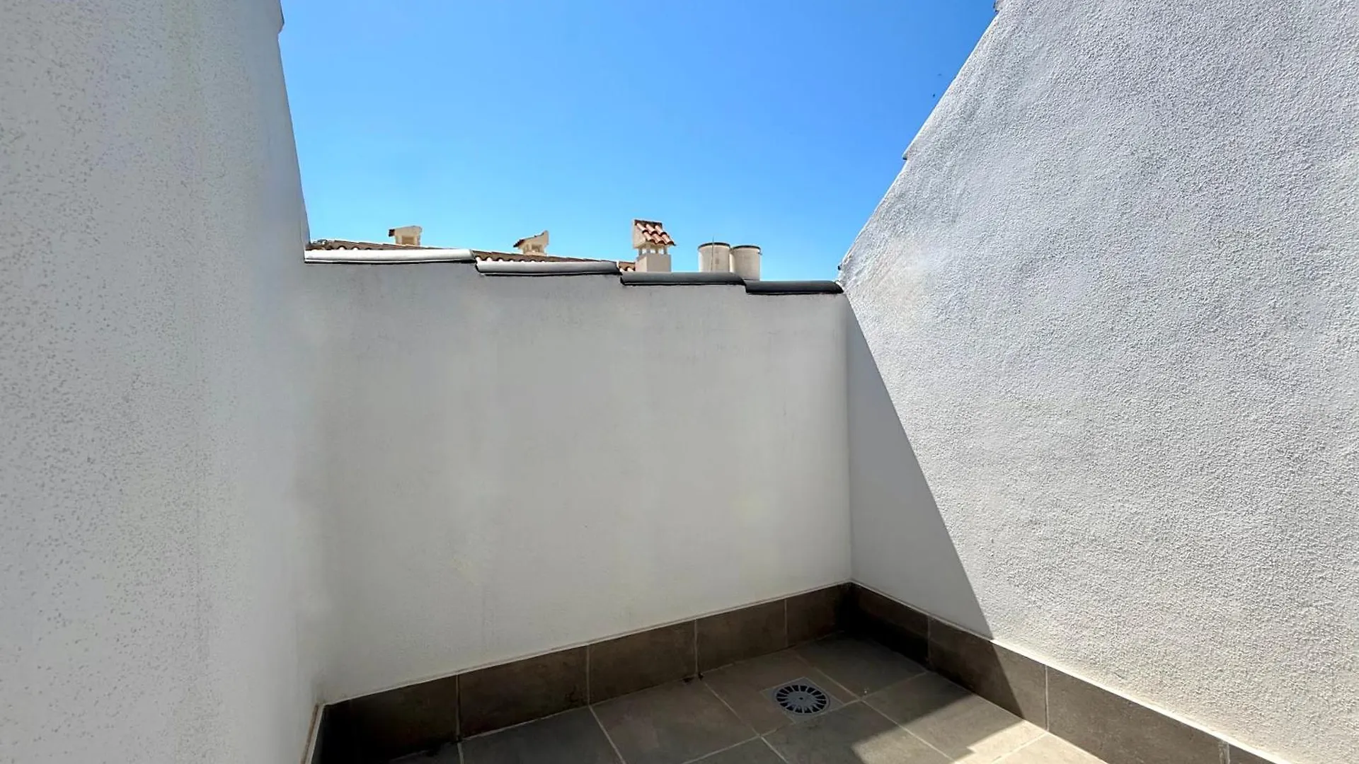 Apartment Luna Holidays City Center And Beach Fuengirola